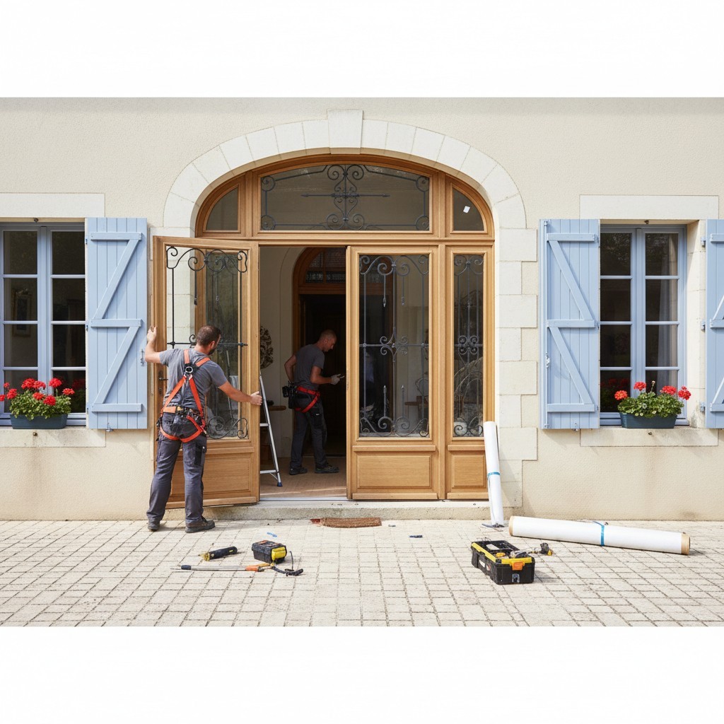GIMA DECORATION